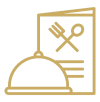 Blanc_simple_icône_dentaire_blanc__1_-removebg-preview Blanc_simple_icône_dentaire_blanc__1_-removebg-preview